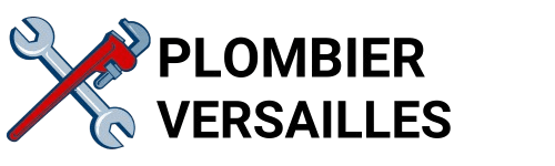 sos-plombier-versailles.fr